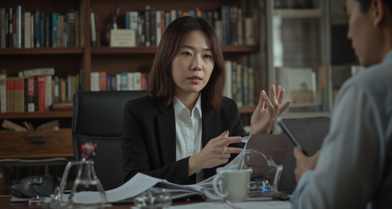 励志知识产权：点亮创新之路的明灯轮播图2