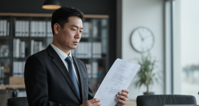 深度解析：为何说“了解知识产权的重要性”至关重要？图片10