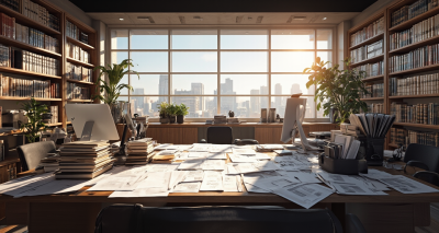 良聚知识产权：守护创意的金色盾牌图片13