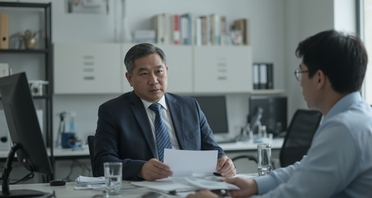 联政知识产权：守护创新，点亮智慧之光轮播图3