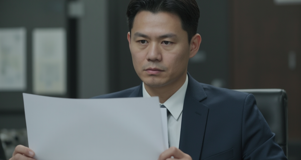 理论知识产权：守护创新的智慧之光轮播图3