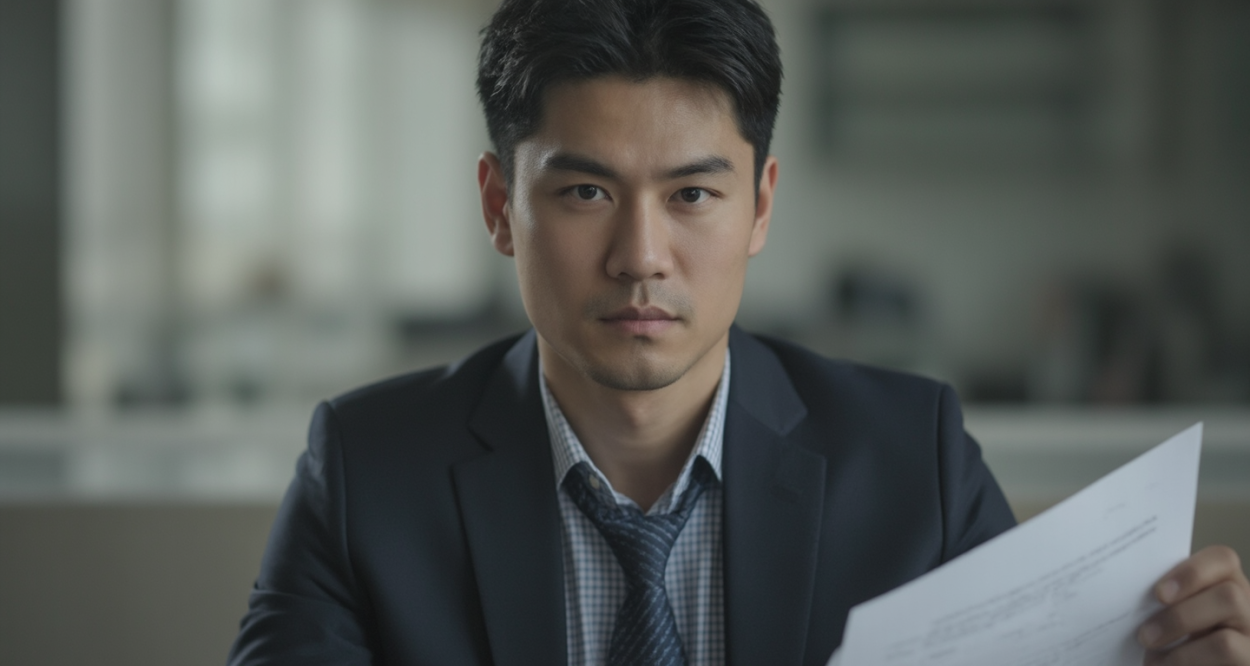 理论知识产权：守护创新的智慧之光轮播图4