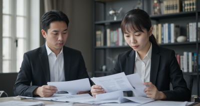 全方位探索：了解知识产权的重要性图片18