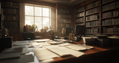 六安知识产权：守护创新，点亮智慧之光图片16