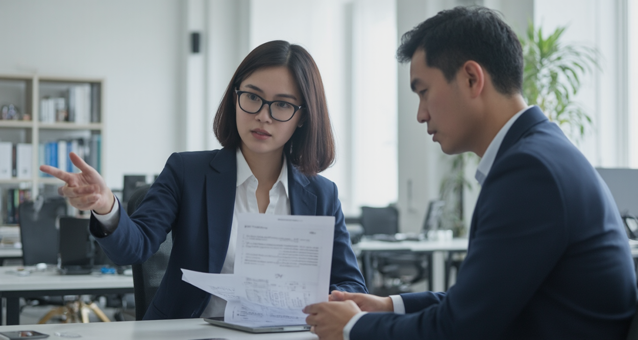 探究真相：每个人都有知识产权吗？轮播图2