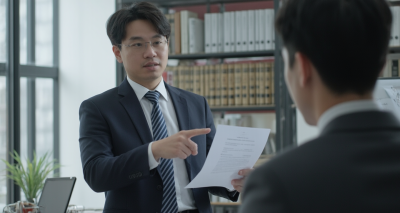 深度剖析：论述知识产权的基本特征及其重要性图片13