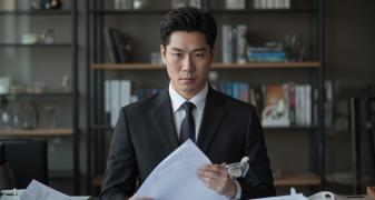 漫说知识产权：解锁创意经济的金钥匙图片1