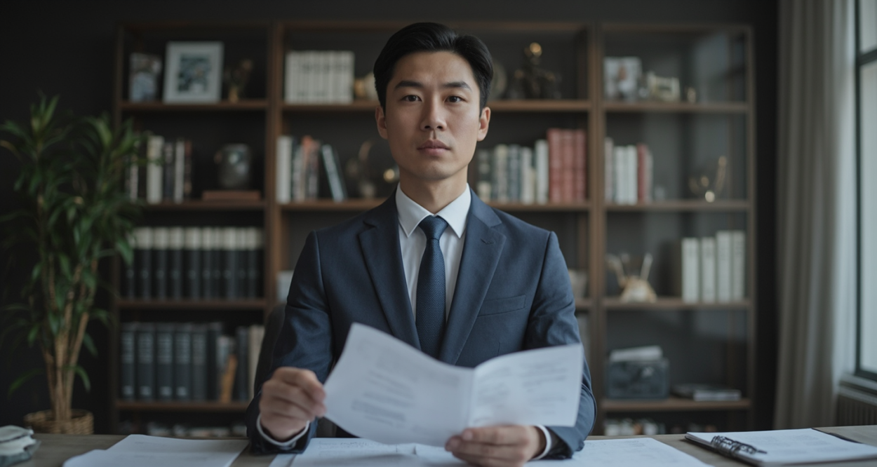漫说知识产权：解锁创意经济的金钥匙轮播图3