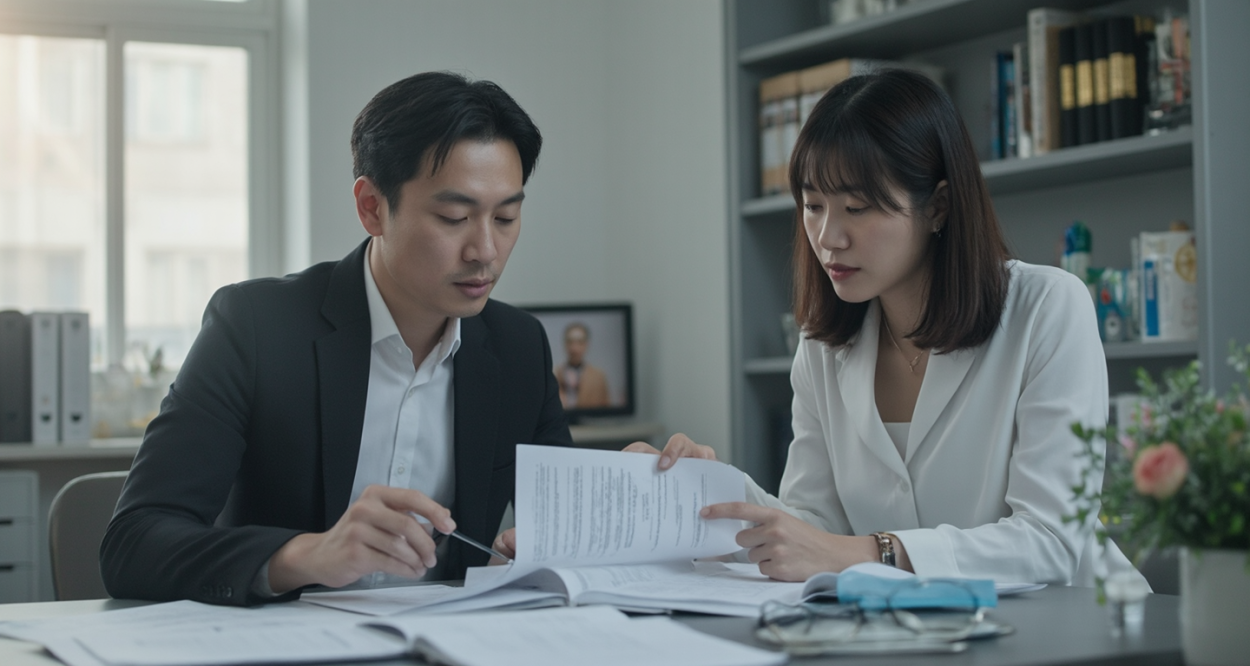 深度解析：民法典中关于知识产权的内容到底有多重要？轮播图1