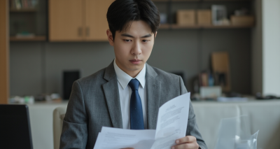 蘑菇头知识产权：守护创意的金色盾牌图片14