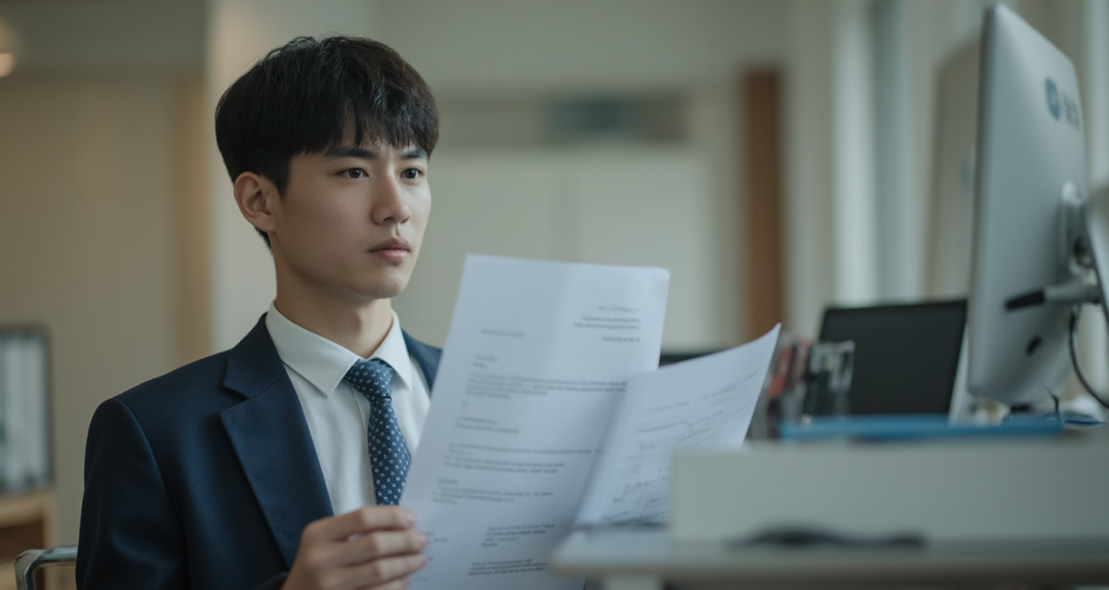 蘑菇头知识产权：守护创意的金色盾牌轮播图2