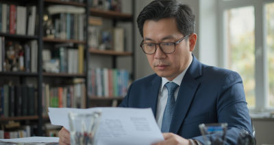 内江知识产权：守护创新的金色盾牌图片16
