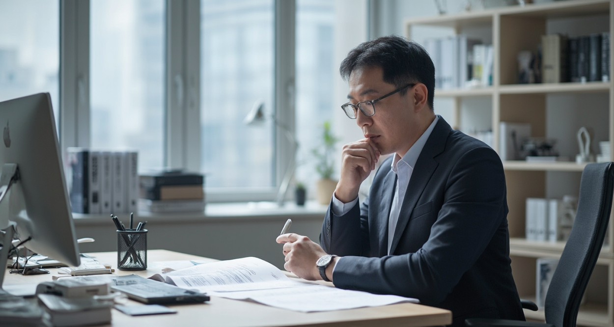 内蒙古自治区知识产权：守护创新，驱动未来轮播图1