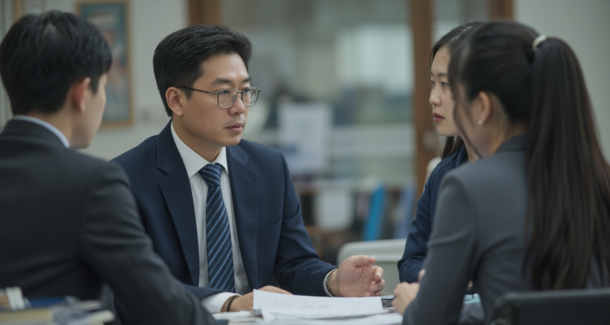 莆田知识产权：守护创新，点亮智慧之光轮播图1