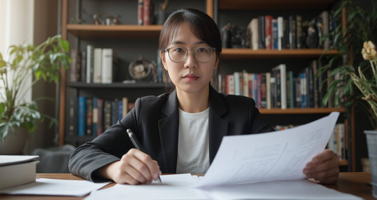 诺丰知识产权：守护创新的坚固盾牌轮播图2