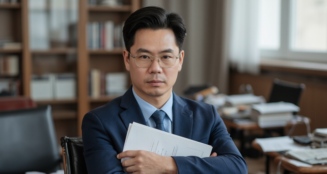 探索未知宝藏：深入了解其它知识产权轮播图3