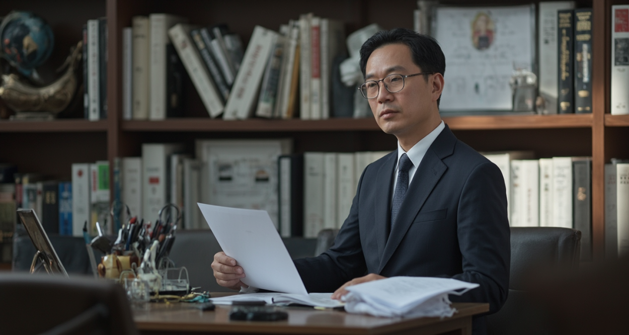探索未知宝藏：深入了解其它知识产权轮播图1