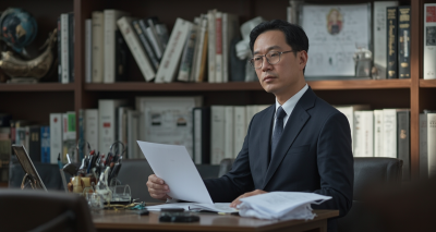 探索未知宝藏：深入了解其它知识产权图片13