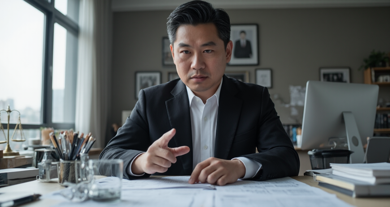 如何高效起诉知识产权侵权？轮播图4
