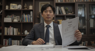 企业知识产权守护神：知识产权公司的重要性图片19