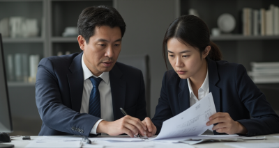 深度剖析：浅谈知识产权的重要性及其现实影响图片16