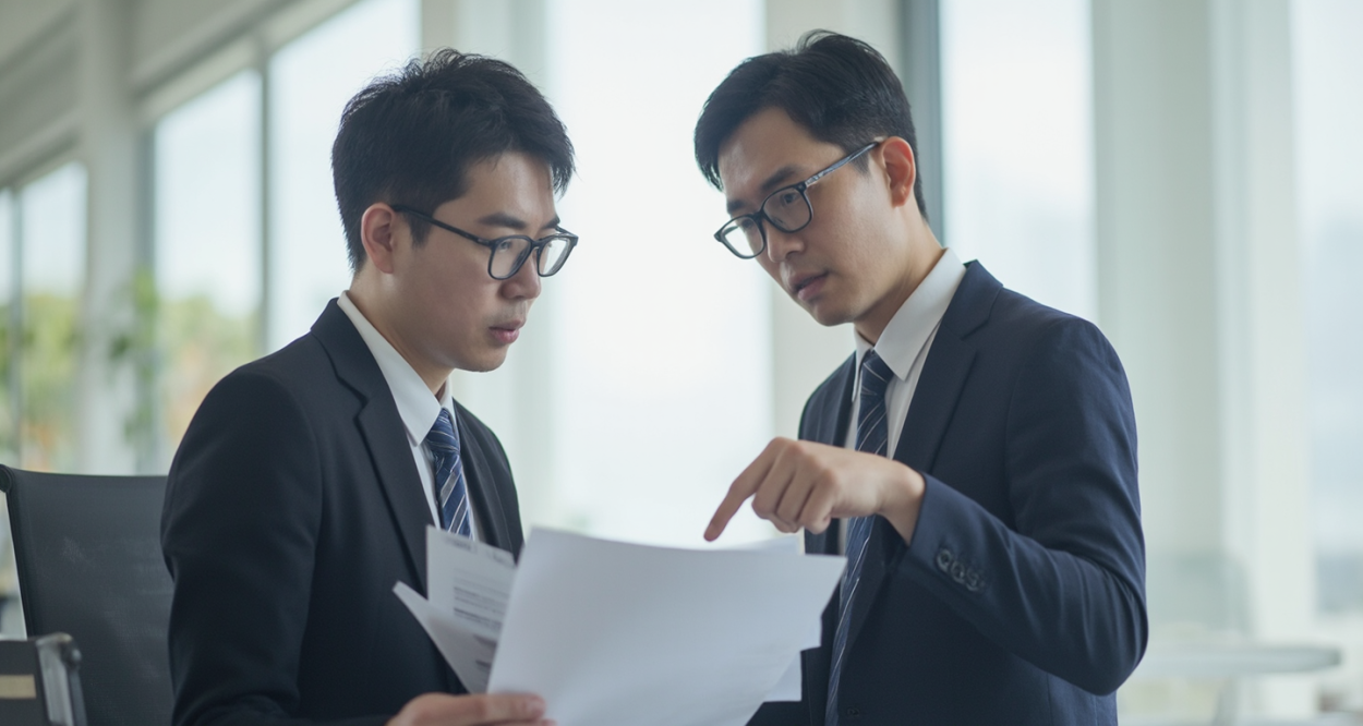 深度解析：侵权，究竟属不属于知识产权范畴？轮播图3