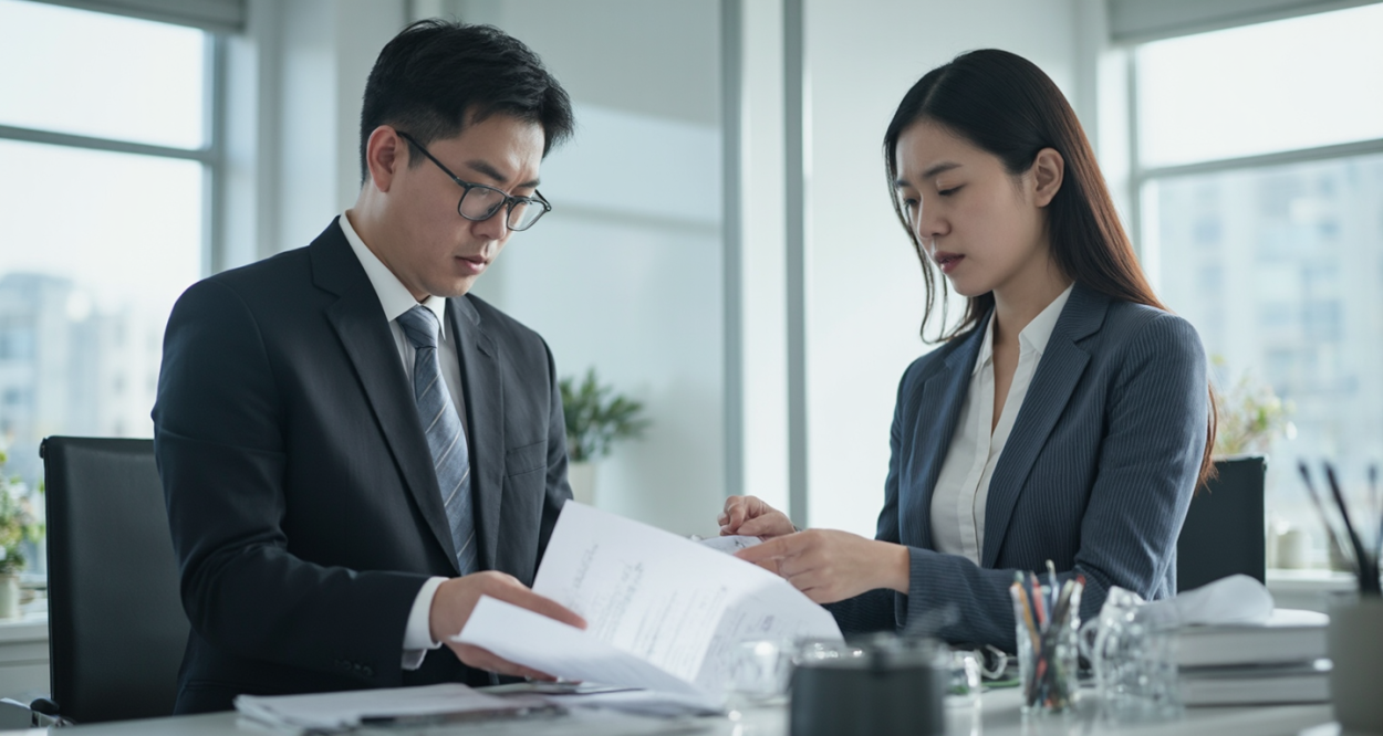深度解析：侵权，究竟属不属于知识产权范畴？轮播图1