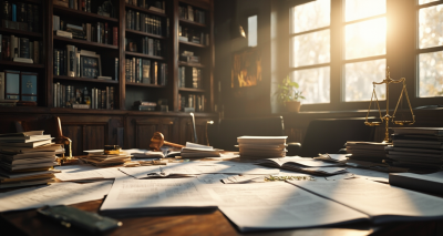 清远知识产权：守护创新，点亮智慧之光图片4