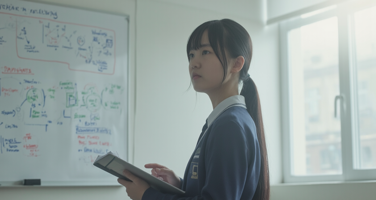 青少年知识产权：守护创意，点亮未来轮播图3