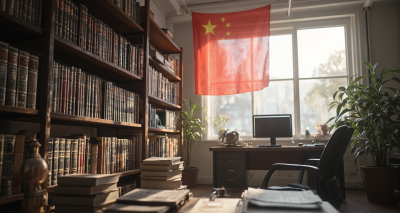 曲靖知识产权：守护创新，点亮智慧之光图片7