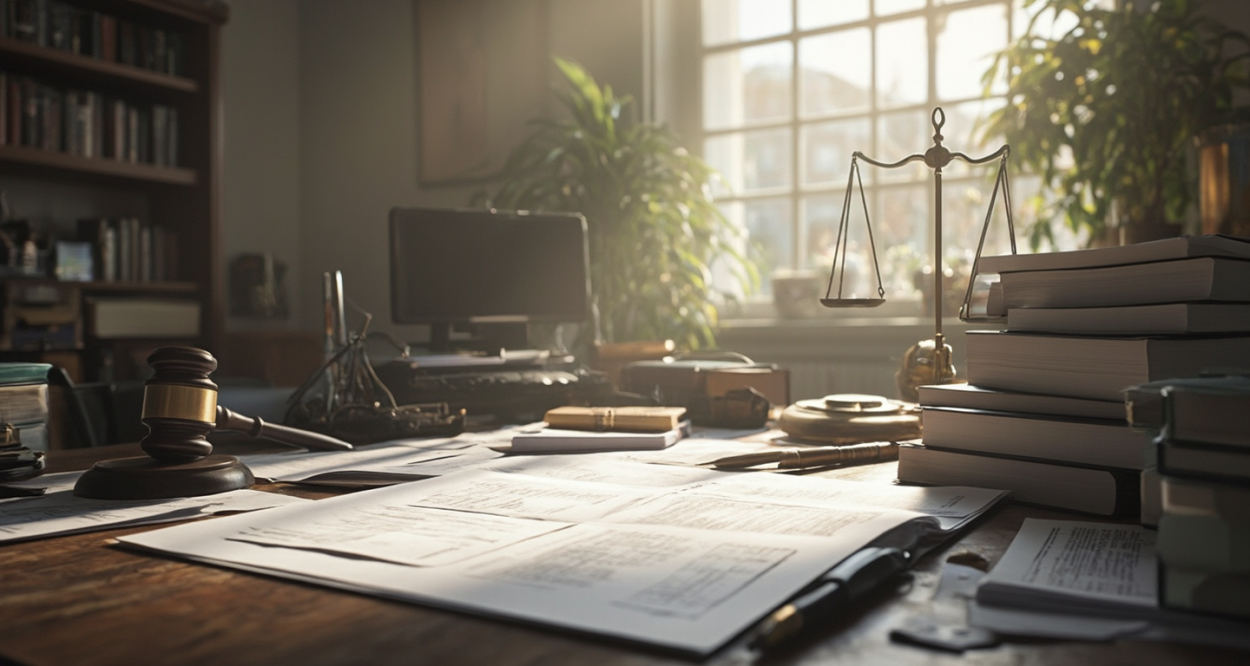 衢州知识产权：守护创新，点亮未来轮播图1