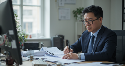 如何高效取得自主知识产权图片10