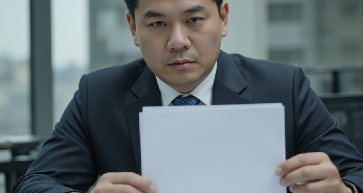 如何高效取得知识产权轮播图4