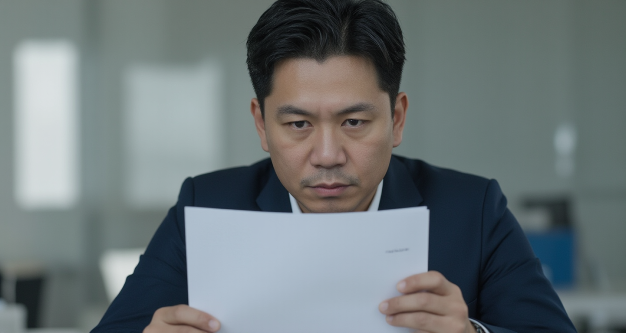 如何高效取得知识产权轮播图2
