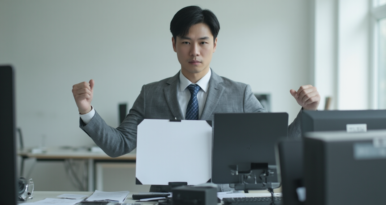 如何妥善管理与尊重知识产权轮播图1