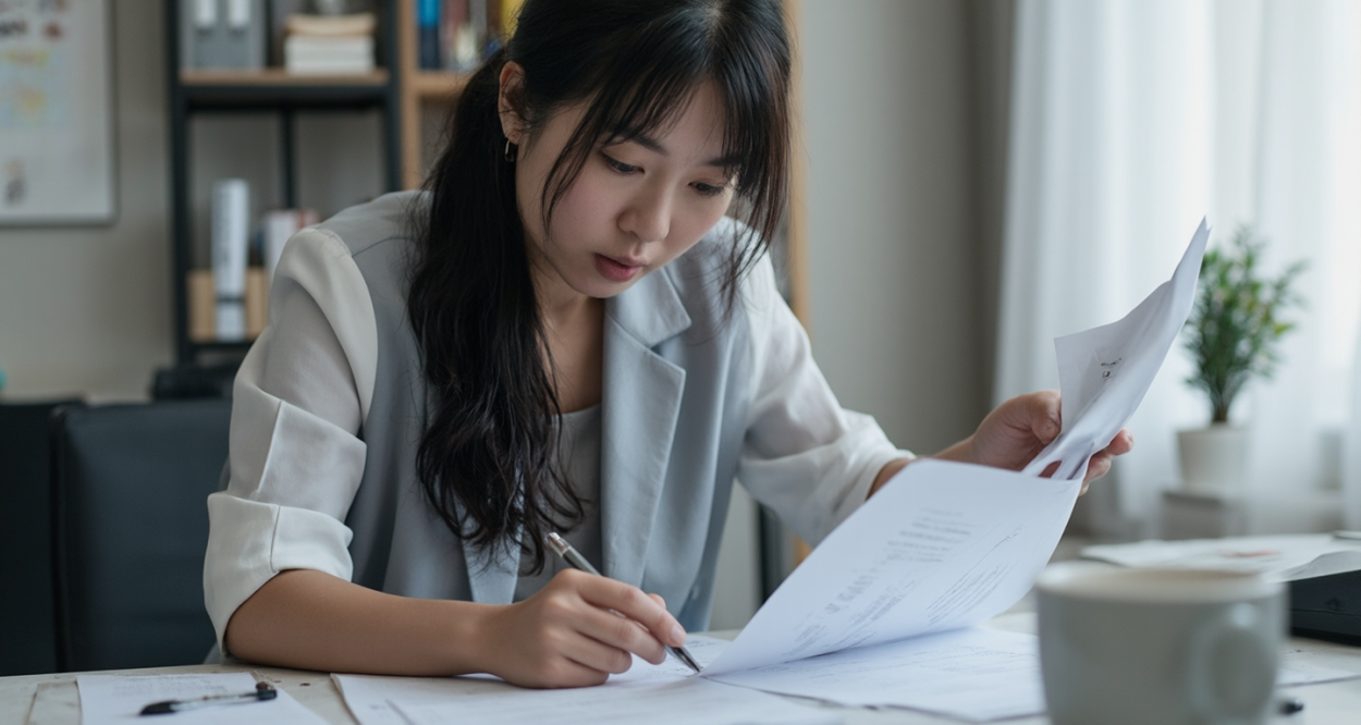 如何高效获得并保护知识产权轮播图1
