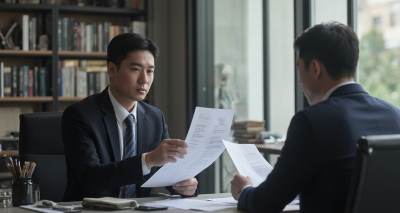 深度解析：如何定义及理解知识产权图片15