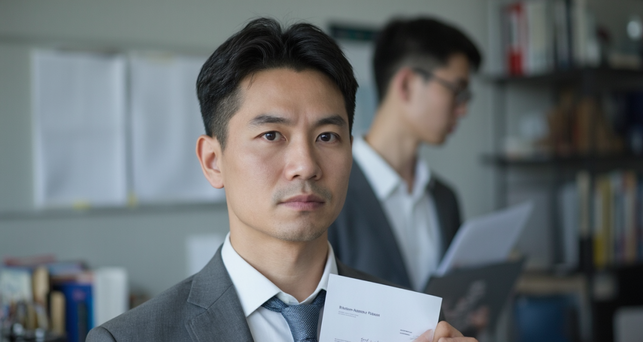 瑞腾知识产权：守护创意，点亮未来轮播图3
