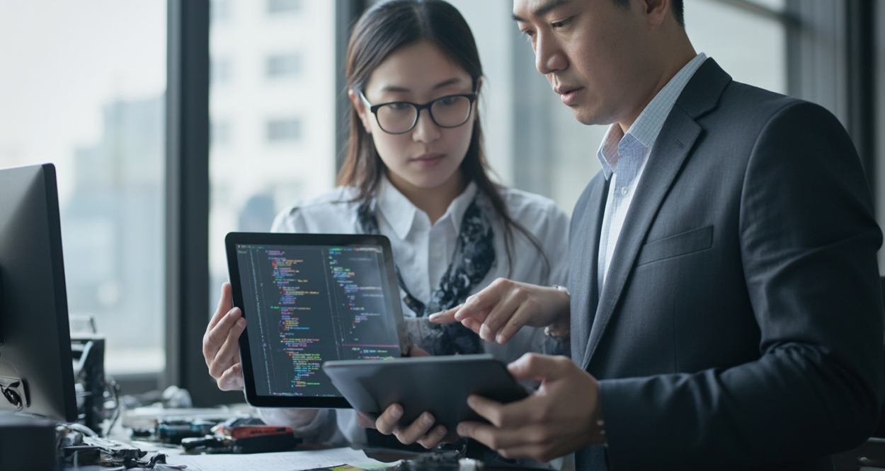 软件究竟归属于哪种知识产权？轮播图2