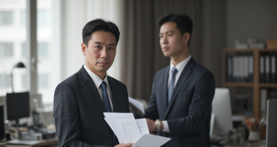 山东知识产权师的守护力量图片9
