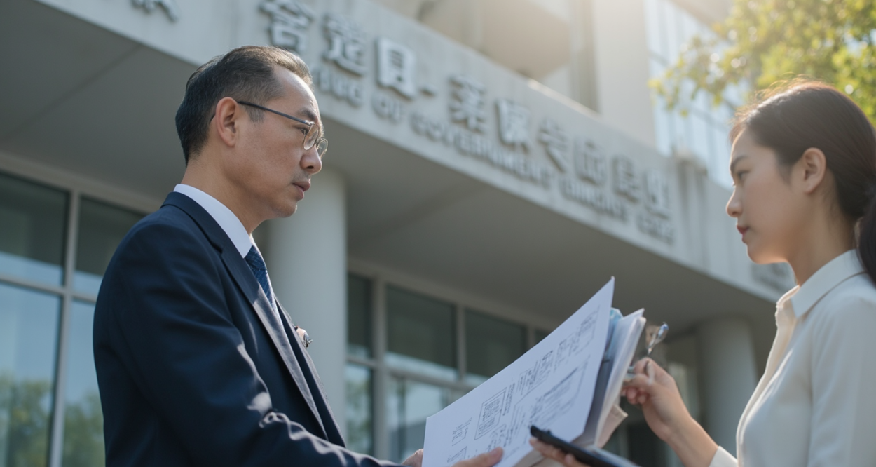 汕尾知识产权：守护创新，点亮智慧之光轮播图1