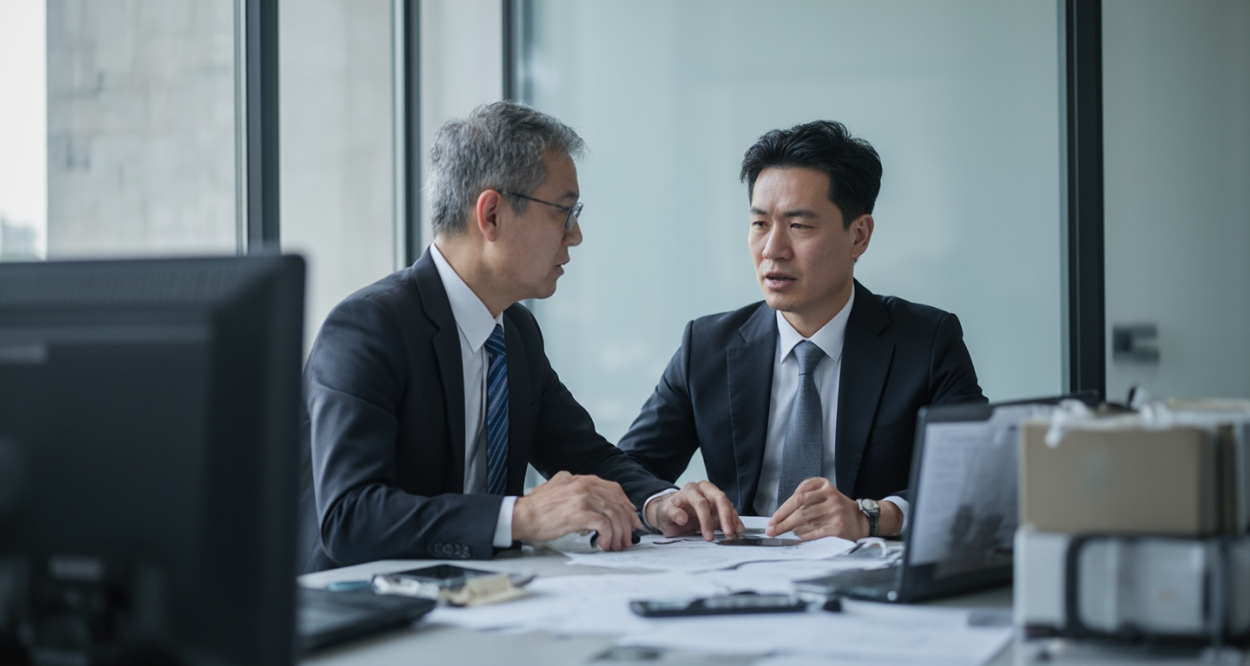 商业秘密权是知识产权吗？深入解析轮播图4