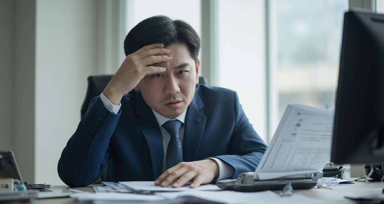 深度解析：商业秘密究竟是不是知识产权范畴？轮播图1