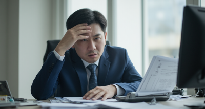 深度解析：商业秘密究竟是不是知识产权范畴？图片11