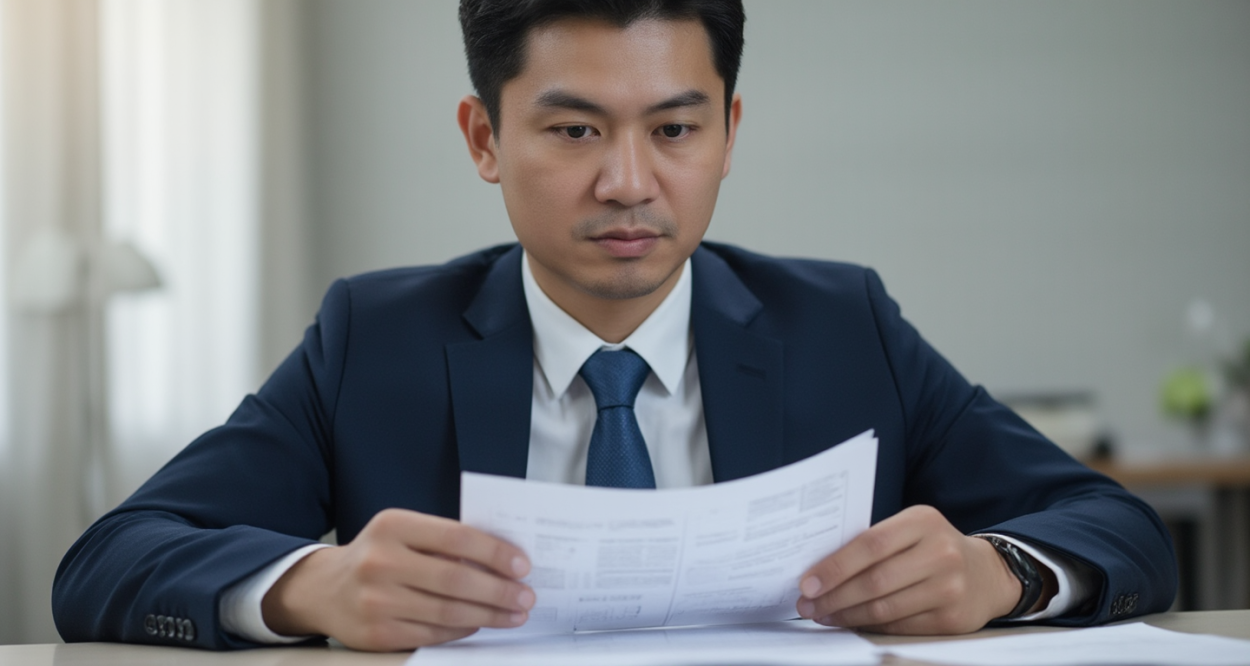 上海知识产权师的守护力量轮播图3
