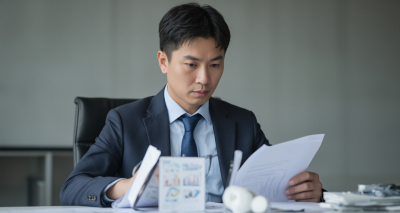 上海知识产权师的守护力量图片7