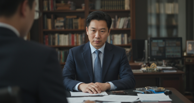 上海蓝拳知识产权：守护创新，点亮智慧之光图片9