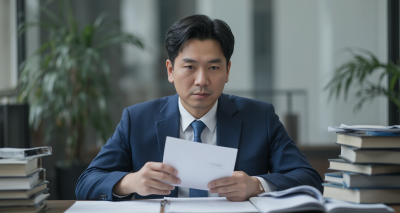 尚本知识产权：守护创新，点亮智慧之光图片8