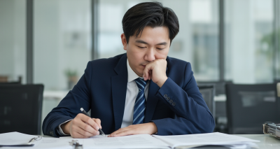 如何高效申报知识产权认证？图片17