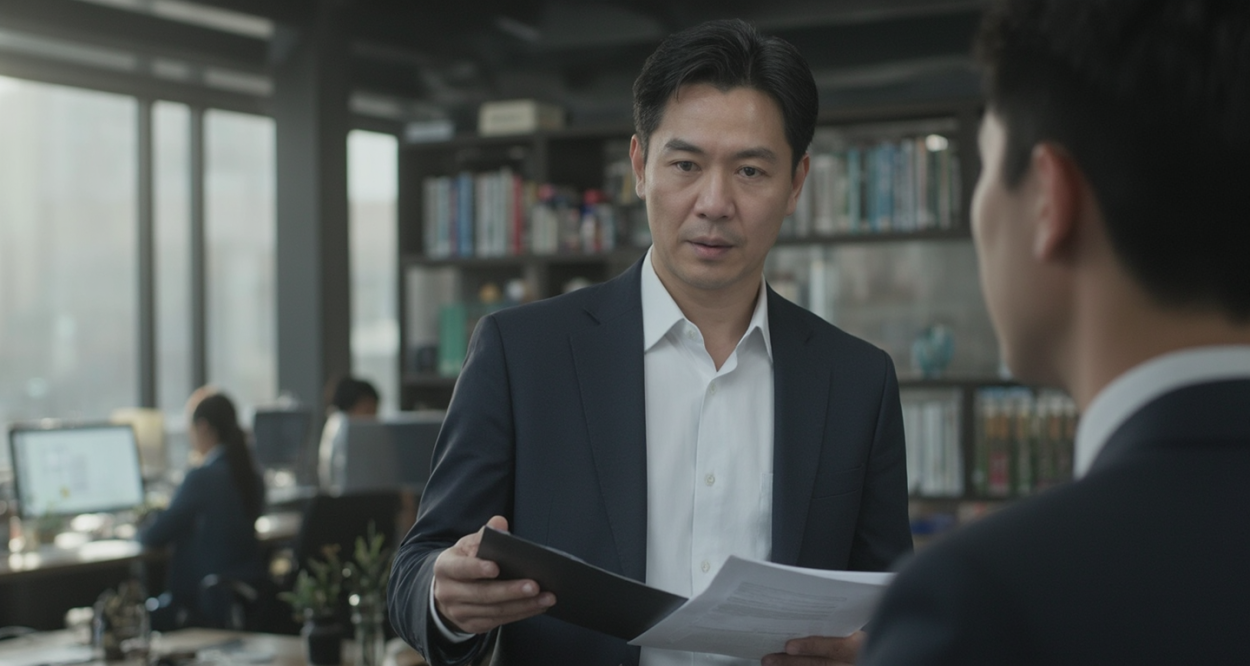 申晟知识产权：守护创新，点亮智慧之光轮播图3